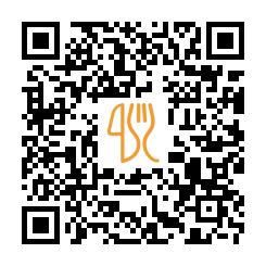 QR-code link para o menu de Supernaan