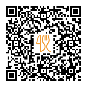 QR-code link para o menu de Singapore Chicken Rice