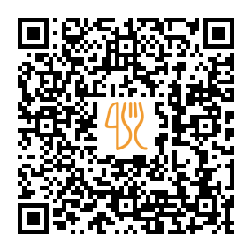 QR-code link para o menu de Harvest Restaurant Bar