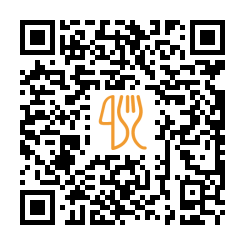 QR-code link para o menu de L'instinct