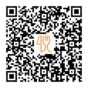 QR-code link para o menu de Côté Pizza