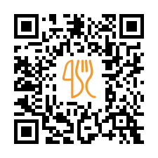 QR-code link para o menu de 5/7