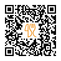 QR-code link para o menu de Rincon Paisa