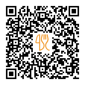 QR-code link para o menu de IMI Japanese Cuisine