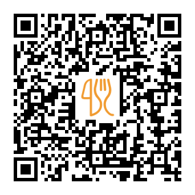 QR-code link para o menu de Osterholzer Kaffeestübchen