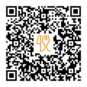 QR-code link para o menu de Kwong Tung Restaurant