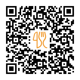 QR-code link para o menu de Mr. Melon OÜ