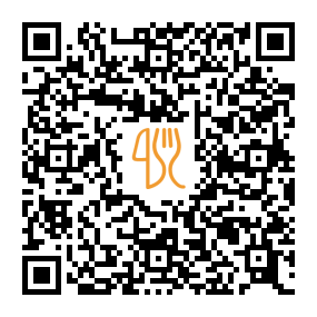 QR-code link para o menu de Zu Den Linden