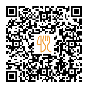 QR-code link para o menu de London Heights British Pub