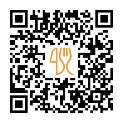 QR-code link para o menu de Abo Ali