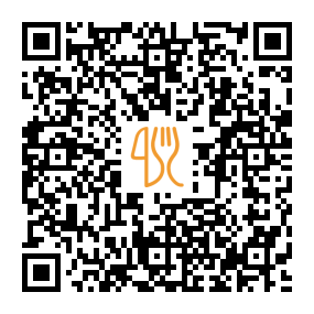 QR-code link para o menu de Chilli Village