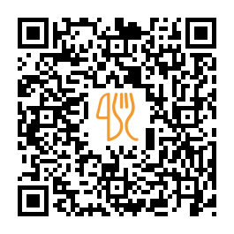 Carte QR de Calçada Penafiel