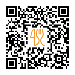 QR-code link para o menu de Hélios Grec Pau