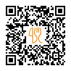 QR-code link para o menu de Tw Cafe’