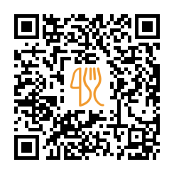 QR-code link para o menu de S'mix