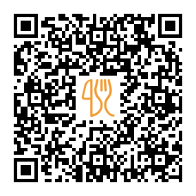 QR-code link para o menu de Zur Eiche Parkgaststätte