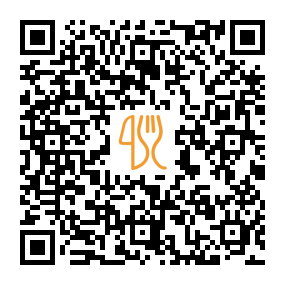 QR-code link para o menu de St1 Siilinjärvi Toivala