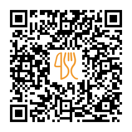 QR-code link para o menu de Mas Kebab's