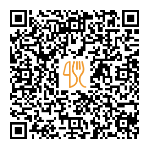 QR-code link para o menu de Fischhof Bächer Fischzucht Fischerstüberl