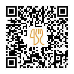 QR-code link para o menu de Sakura Sushi