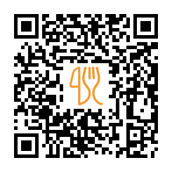 QR-code link para o menu de A Table!