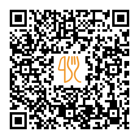 QR-code link para o menu de Los Betos (e Valencia Rd)