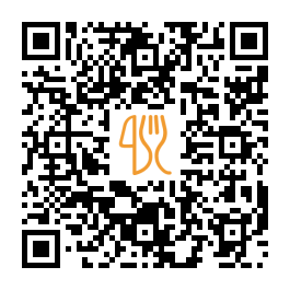 QR-code link para o menu de Brasserie Les Embruns