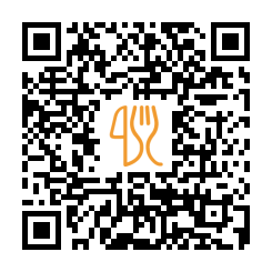 QR-code link para o menu de Dugout