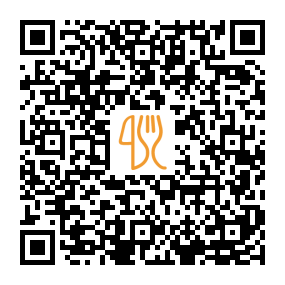 QR-code link para o menu de Pancake House