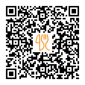 QR-code link para o menu de The Rustic Crust Pizzeria