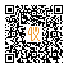 QR-code link para o menu de Il Forno