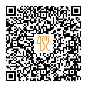 QR-code link para o menu de Rancho Típico Los Framboyan Teo #3