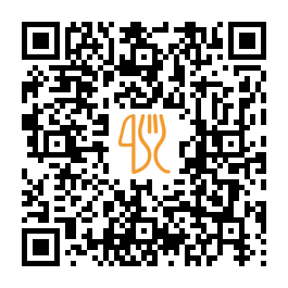 QR-code link para o menu de The Works