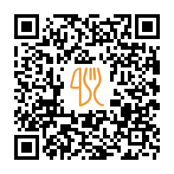 QR-code link para o menu de Pressager