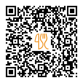 QR-code link para o menu de Casa Mia On The Green