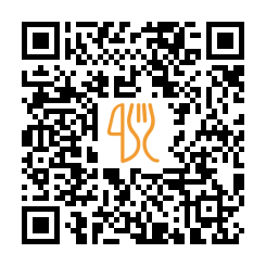 QR-code link para o menu de 369 BBQ