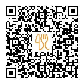 QR-code link para o menu de Jr's Ocean Grill