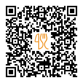 QR-code link para o menu de Pizzeria Venezia