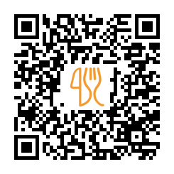 QR-code link para o menu de R J's Cafe