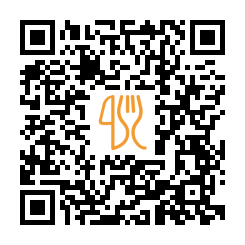 QR-code link para o menu de No 10 Gastrobar