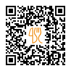 QR-code link para o menu de L'estanquet