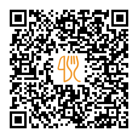 QR-code link para o menu de Lenny's Sub Shop