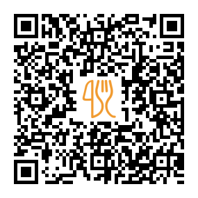 QR-code link para o menu de Cascade des Glaces