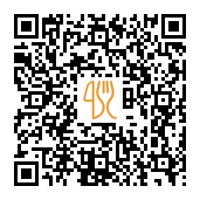 QR-code link para o menu de Rajpoot