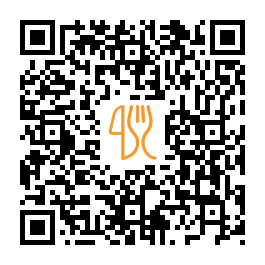 QR-code link para o menu de Kirsimari Söögituba