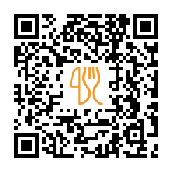 QR-code link para o menu de Logs Gastropub