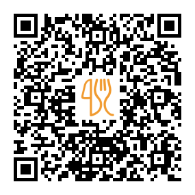 QR-code link para o menu de Villa Marcello Giustinian