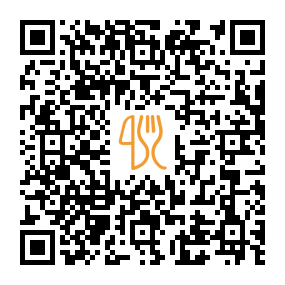 QR-code link para o menu de Auberge De La Tour St Martin