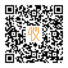 QR-code link para o menu de No 1 Chinese Food