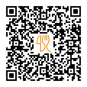 QR-code link para o menu de Fournil Du Grand Pin